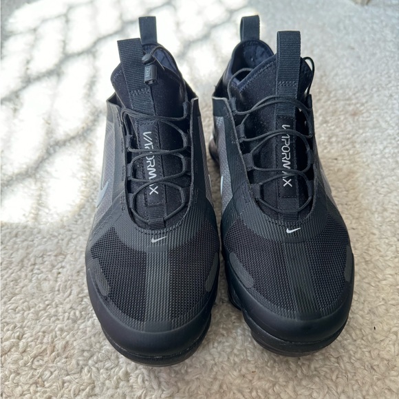NIKE VAPORMAX sneakers - Picture 3 of 3
